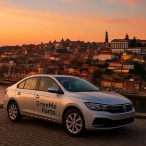 Car Hire Porto No Deposit Car Hire Porto No Deposit